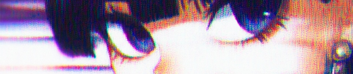 PARAMIDA