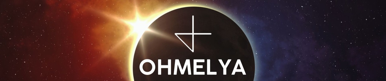 CEV's | Elios Aristide