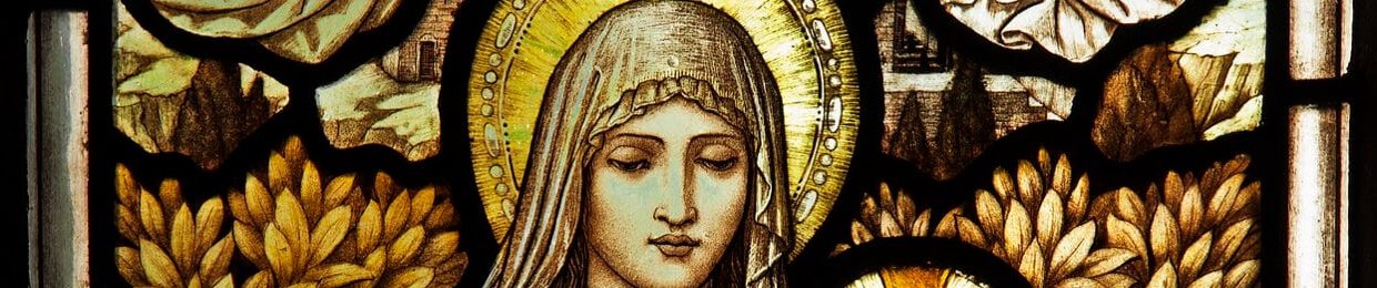 CEV's | Elios Aristide