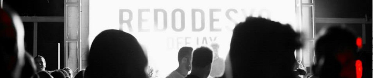 Redo Desyo