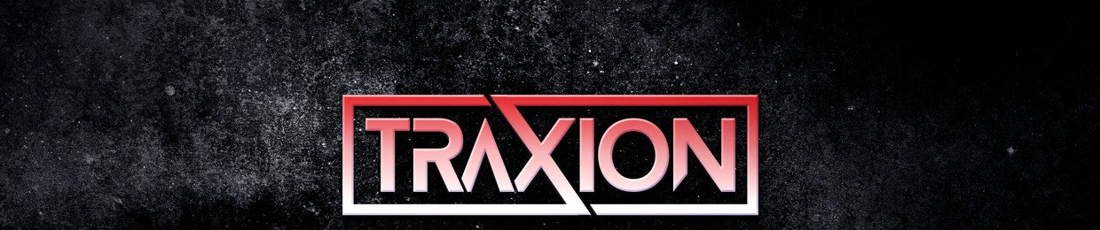 Traxion