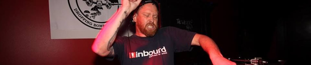 LukeB_Kiddo