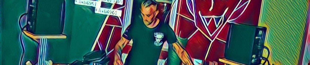 Ronny K. (Minim4listik3r)