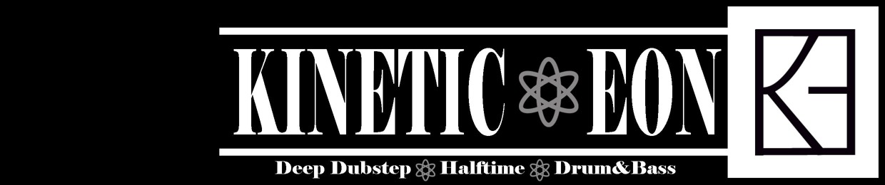 Kinetic~Eon