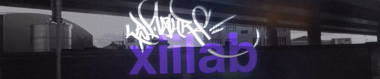 XIILAB
