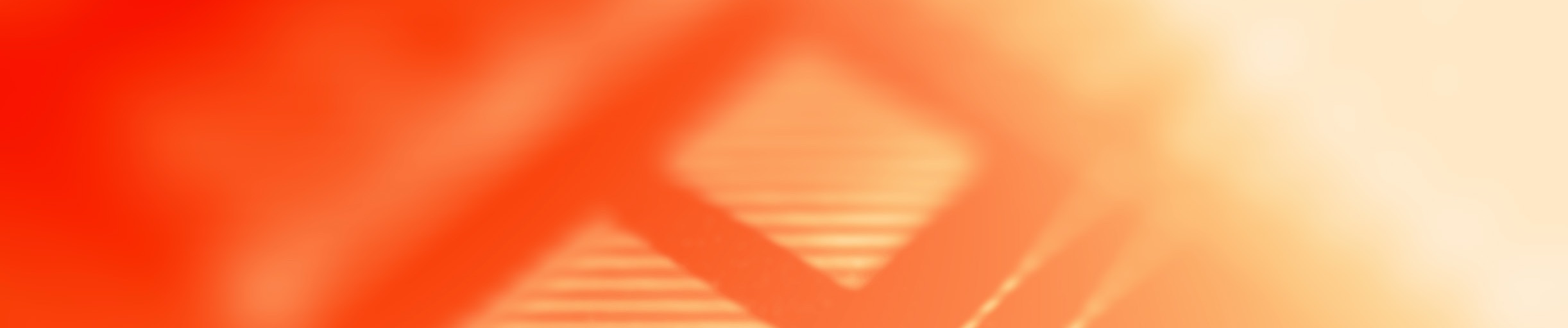SoundCloud banner for @cob