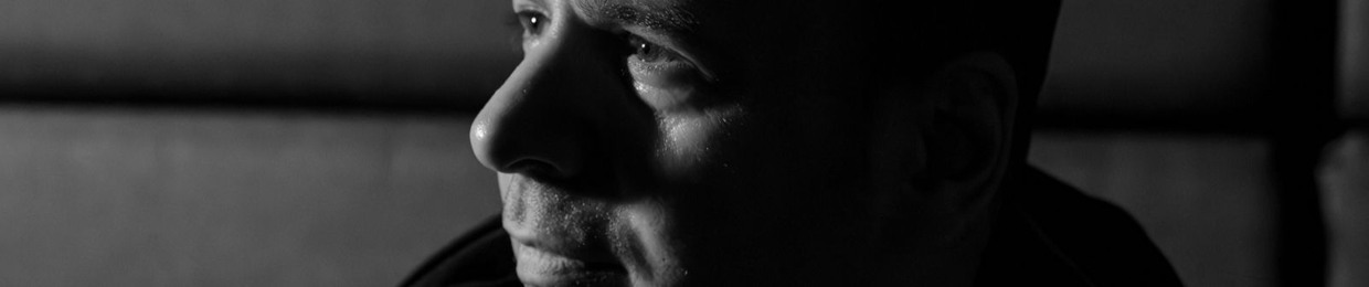 ANDRAS BADER