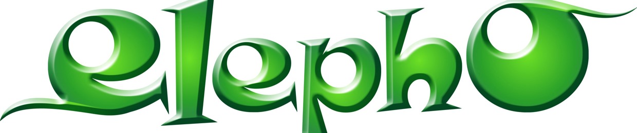 Elepho