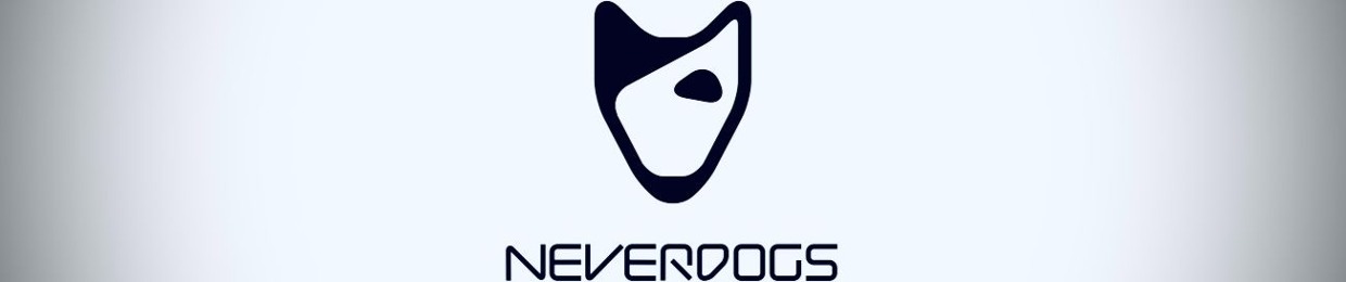 neverdogs