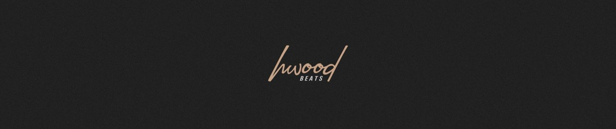 Hwood Beats