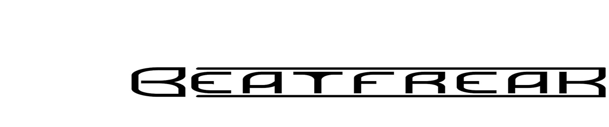 BeatfreaK