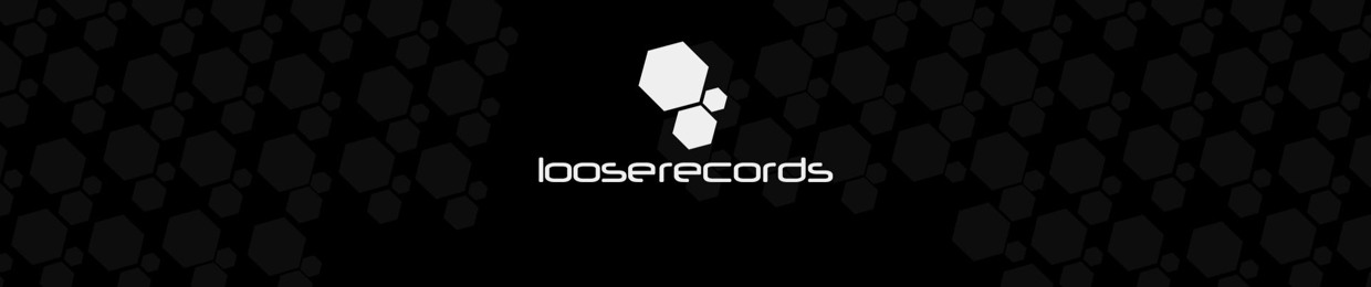 Loose Records