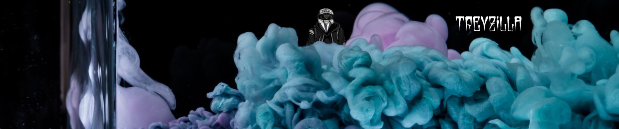𝕿𝖗𝖊𝖞𝖅𝖎𝖑𝖑𝖆