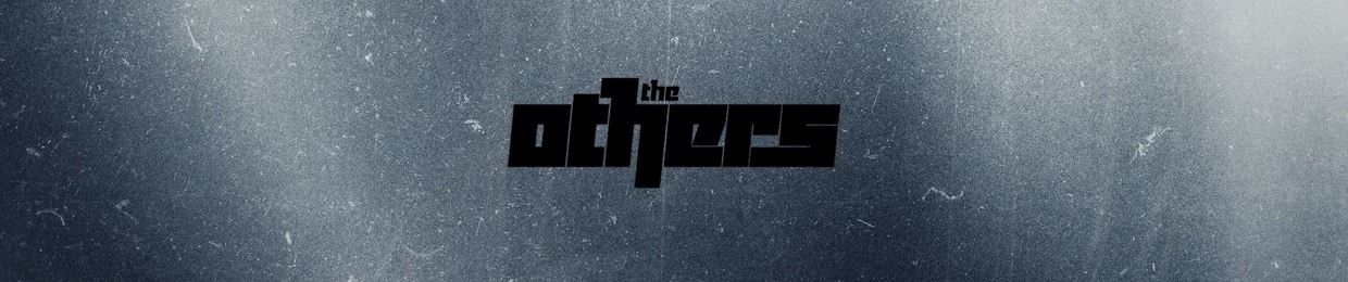 The Others