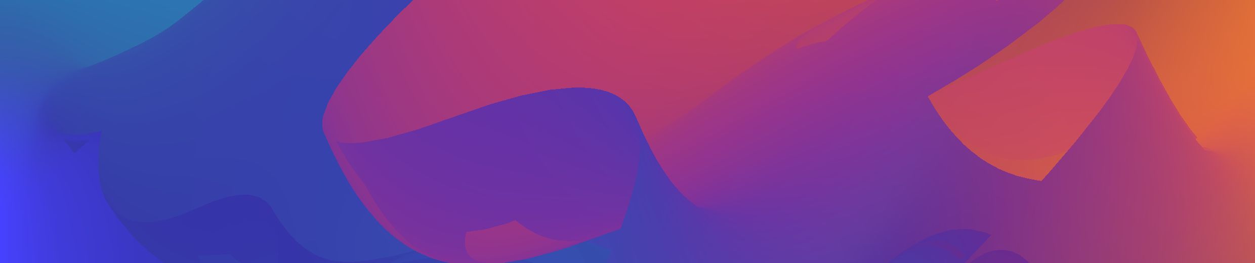 SoundCloud banner for @bur