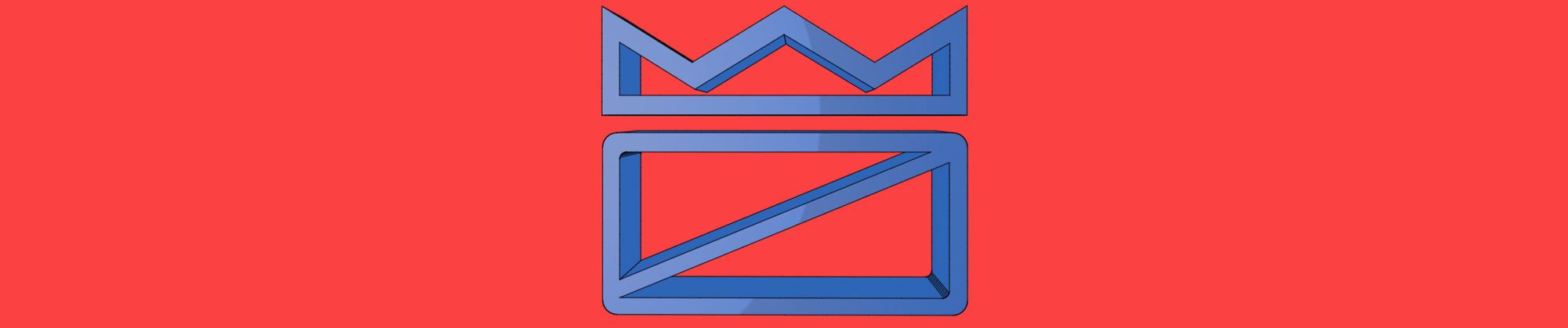 SoundCloud banner for @zeros