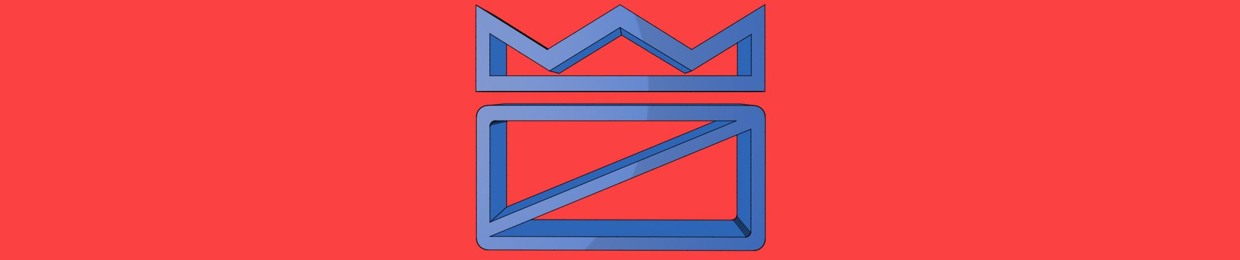 zeros