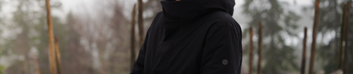 Alexander Skancke