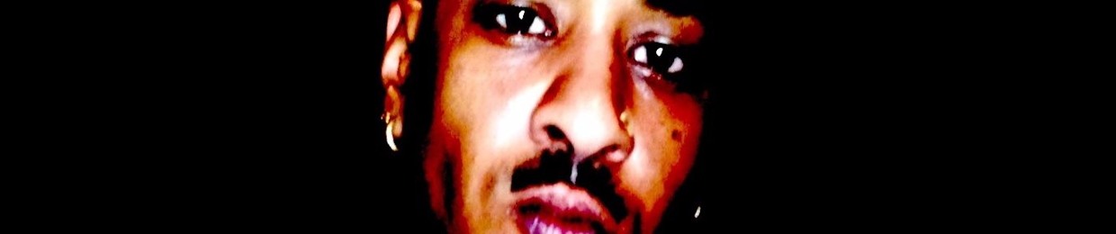 uGet2KnowM3