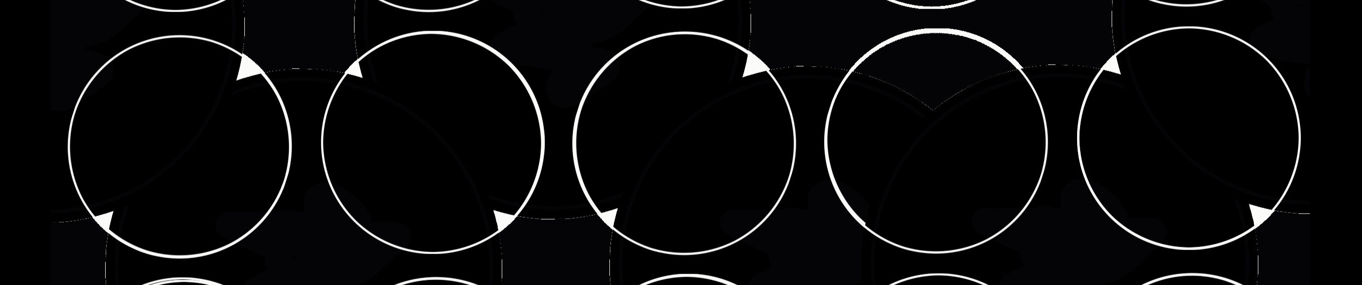 SoundCloud banner for @mortal