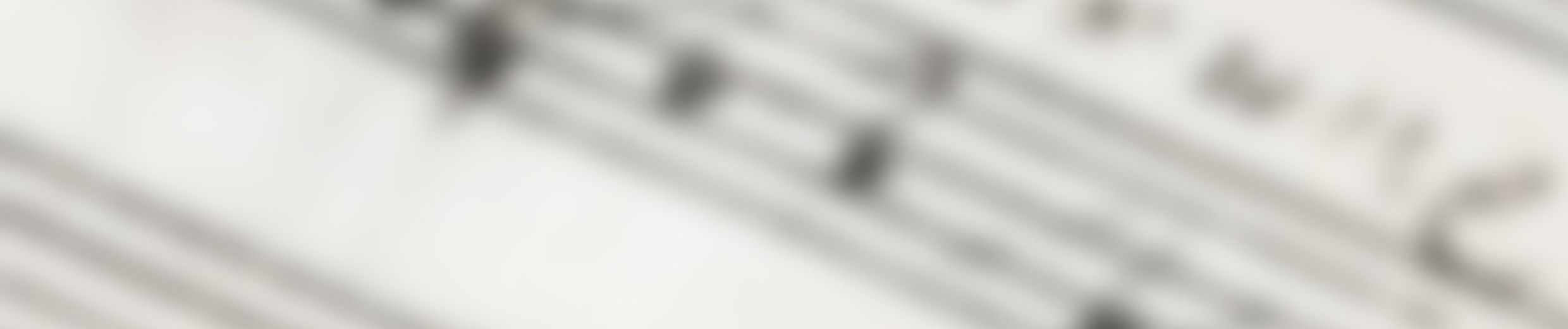 SoundCloud banner for @mta