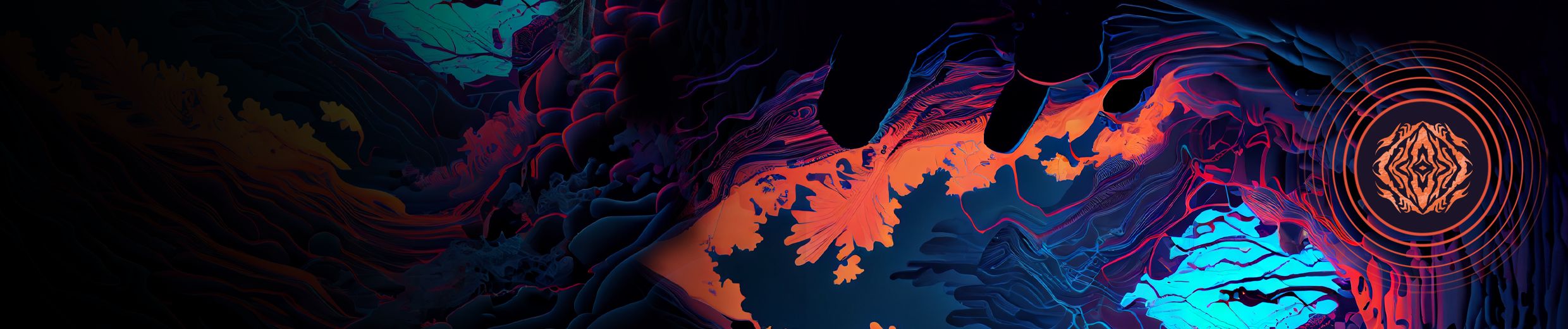 SoundCloud banner for @endeavour