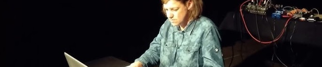 Felicity Mangan
