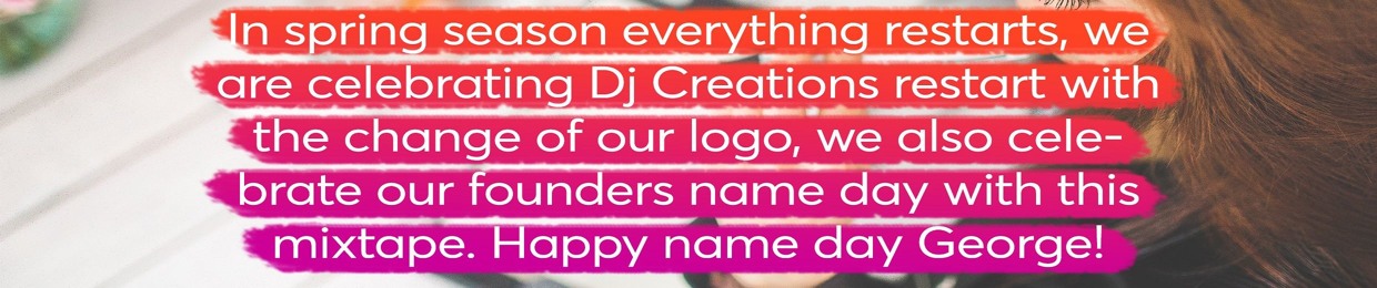 djcreations