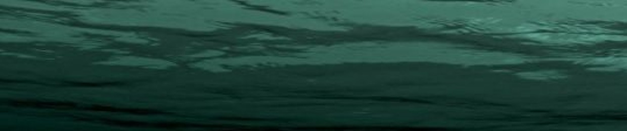 Deepness Recordings