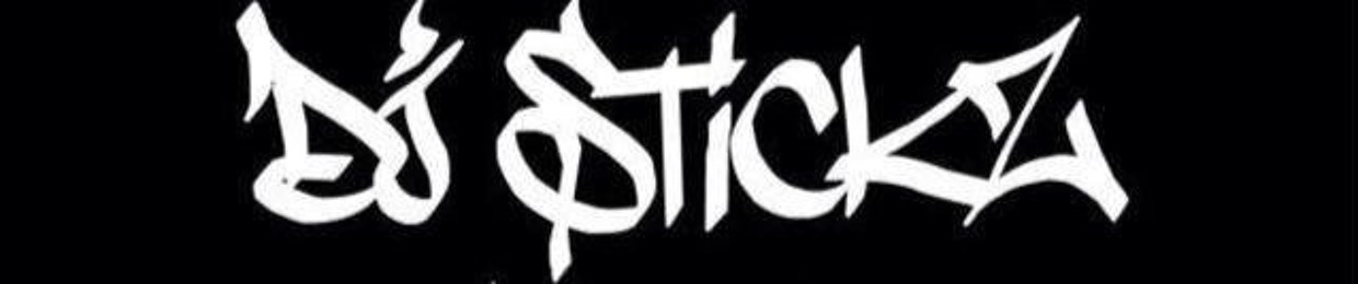 @DjStickz