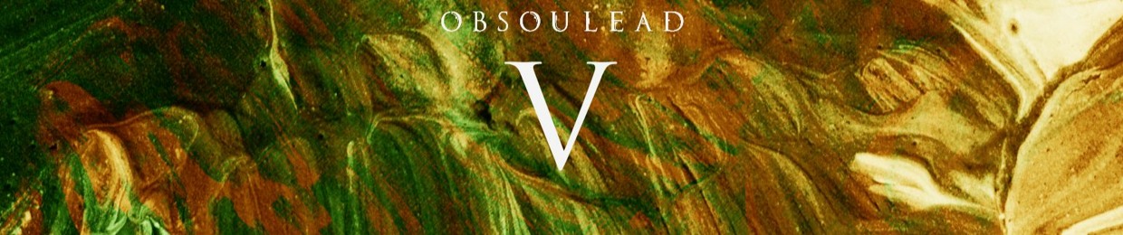 OBSOULEAD