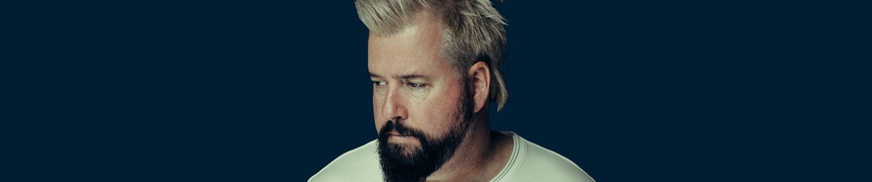 Dave Audé (Official)