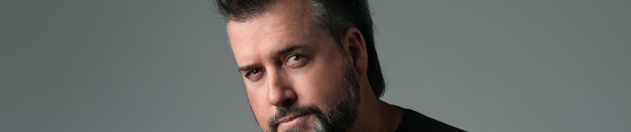 Dave Audé (Official)