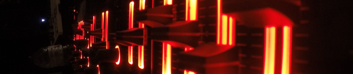 AuDiaLiZe