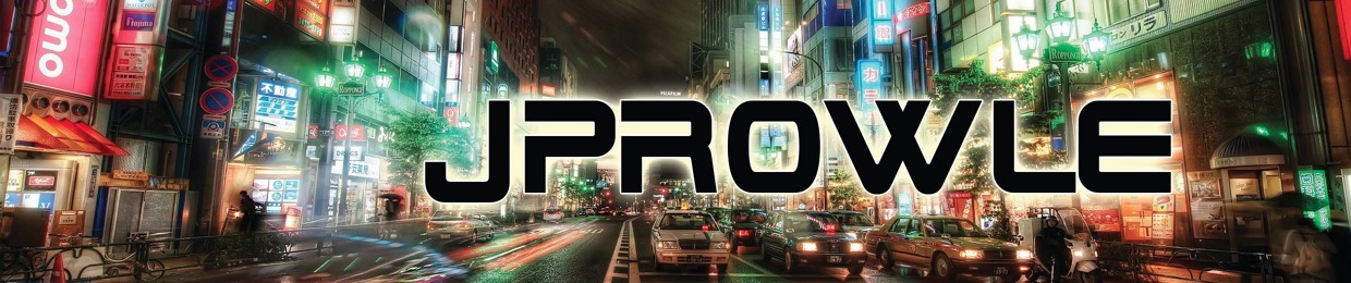 JProwle