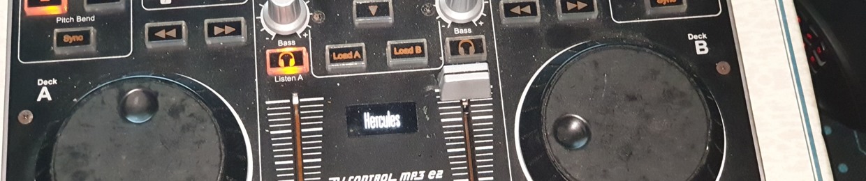 alexStRoKe