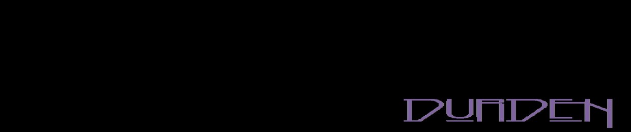 Durden