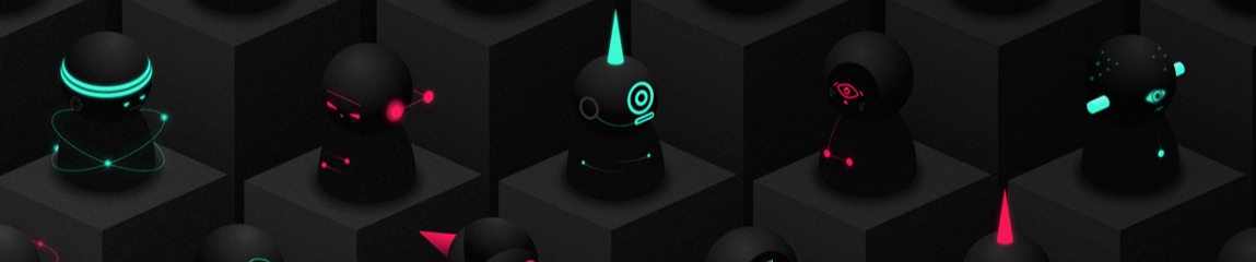 SoundCloud banner for @mera