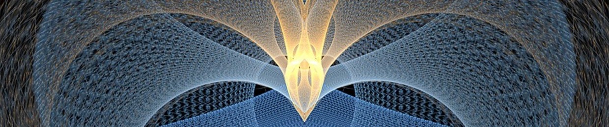 Inner Alchemyst