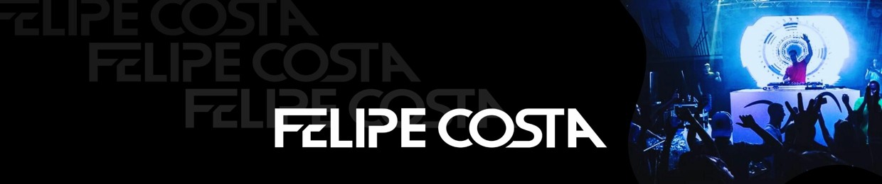 Felipe Costa ®