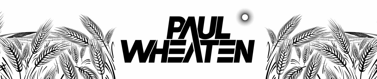 Paul Wheaten
