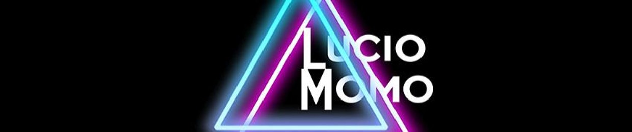 Lucio Momo