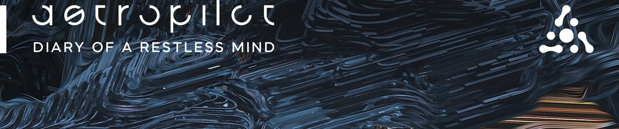 Astropilot