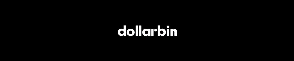 Dollar Bin