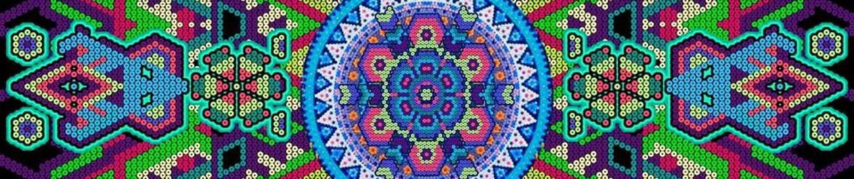 LUIX