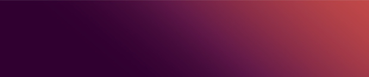 intRface