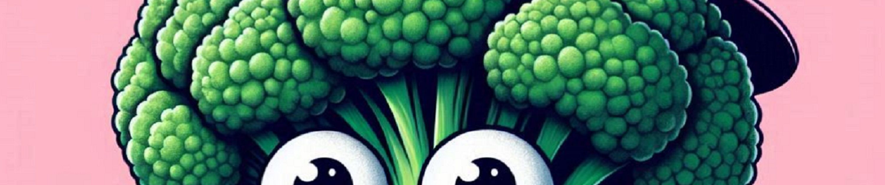 SoundCloud banner for @seeds