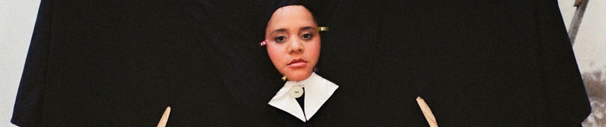 Lido Pimienta