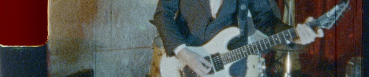 Michatroschka