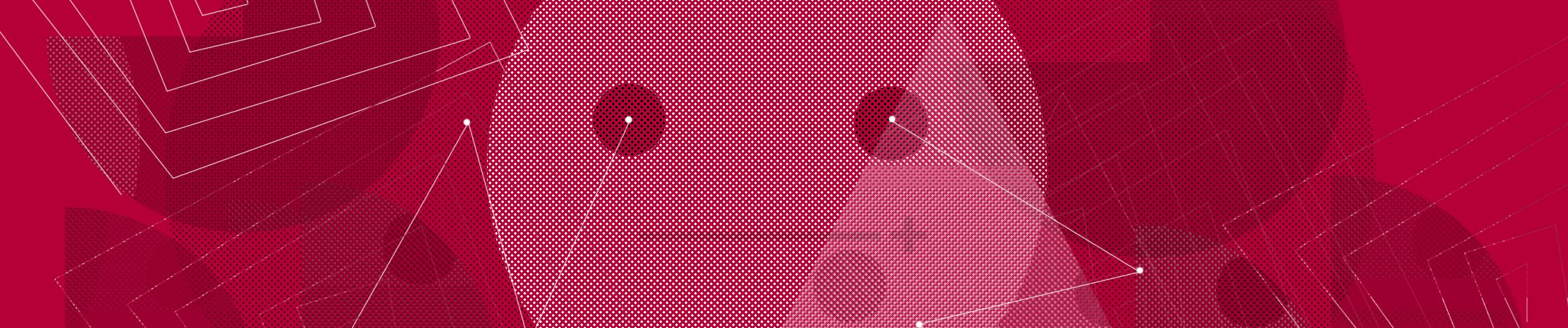 SoundCloud banner for @ani
